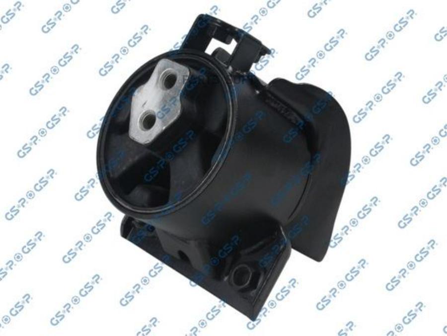

Опора двигателя HYUNDAI GETZ (TB)