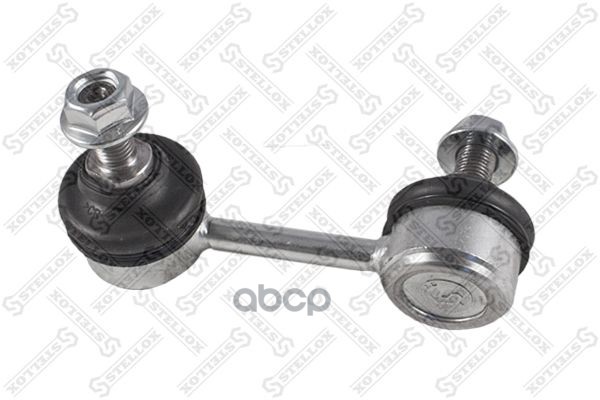 

56-00585-SX_тяга стабилизат. з.!Chrysler Sebring,Dodge Caliber/Avenger,Jeep Patriot 2.0/2.