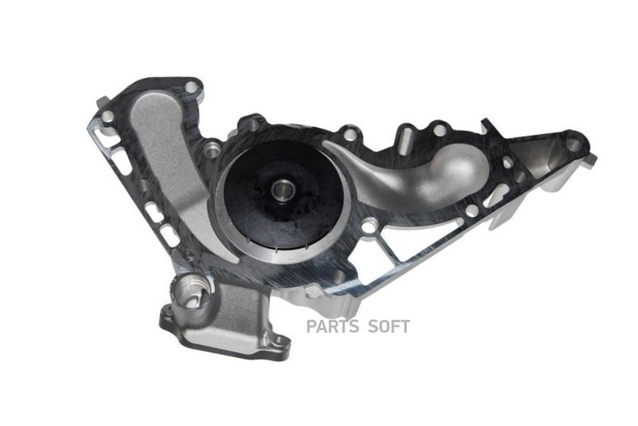 

Z14580 помпа Lexus LS 400 4.0 89>