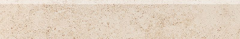 

SG155700R/5BT Плинтус Сенат беж обрезной 40.2*8 Цена за 1 шт., Бежевый, Сенат