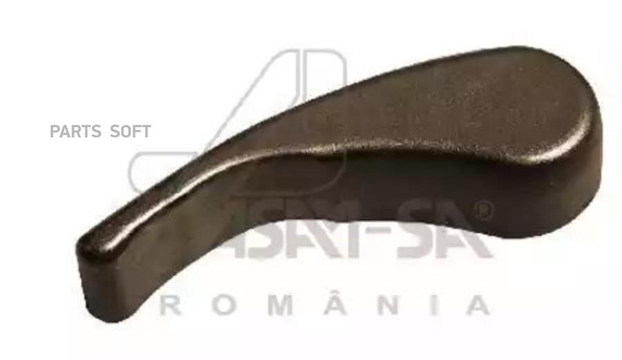 

Ручка открывания капота RENAULT LOGAN, SANDERO, DUSTER 30358