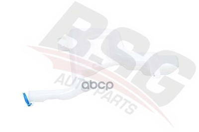

Бачок Омывателя Лобового Стекла С Крышкой BSG арт. BSG30922124