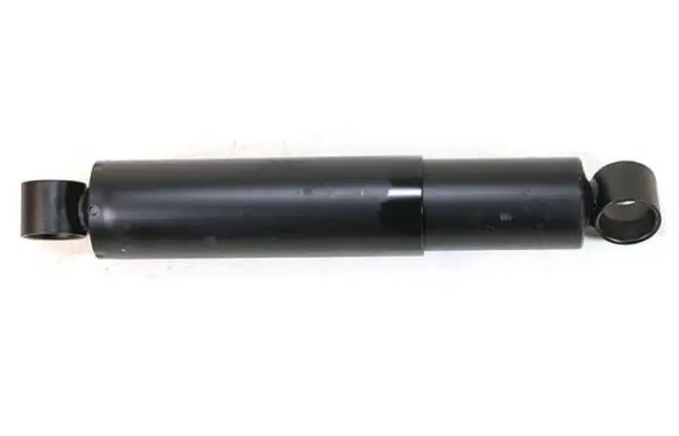 

П40.2.2905006_Амортизатор Подвески! 375-575 О/О 18X52 18X52 Газ 53/66/3306/3307/3309/4301