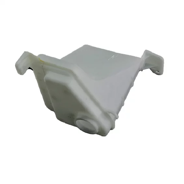 

Бачок расширительный системы охлаждения DOMINANT hy25043125100