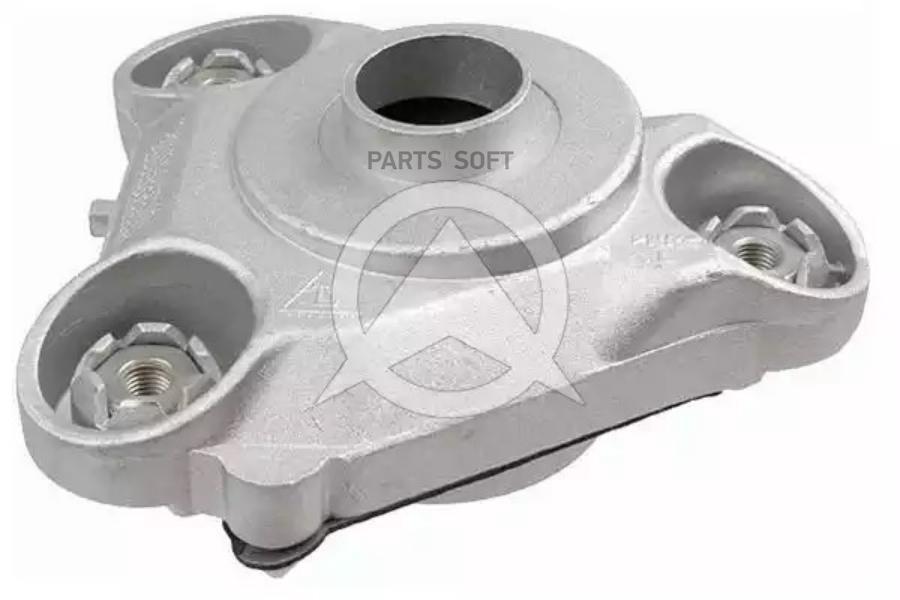 

Опора Стойки Амортизатора CitroN / Fiat / Peugeot 854404 Sidem 854404