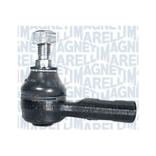 

Наконечник рулевой тяги L/R [M12x1.5 RHT]