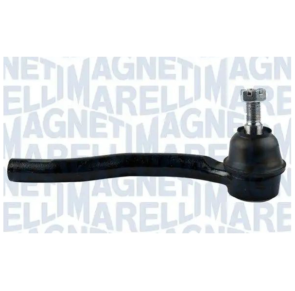 

Наконечник рулевой тяги Magneti Marelli 301191605410