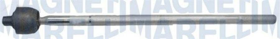 

Тяга рулевая [голая] L Magneti Marelli 301191600940