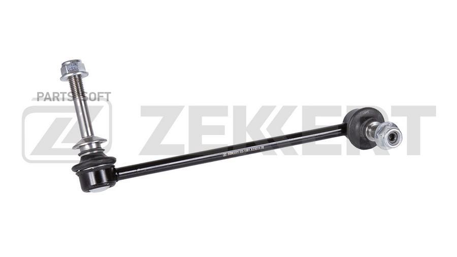 

Стойка Стабилизатора Перед. Прав. Bmw X5 (E70 F15 F85) 06- Bmw X6 (E71 E72 F16 F86) 08-