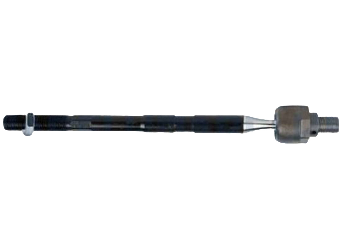 

Тяга рулевая голая L/R Magneti Marelli 301191600280