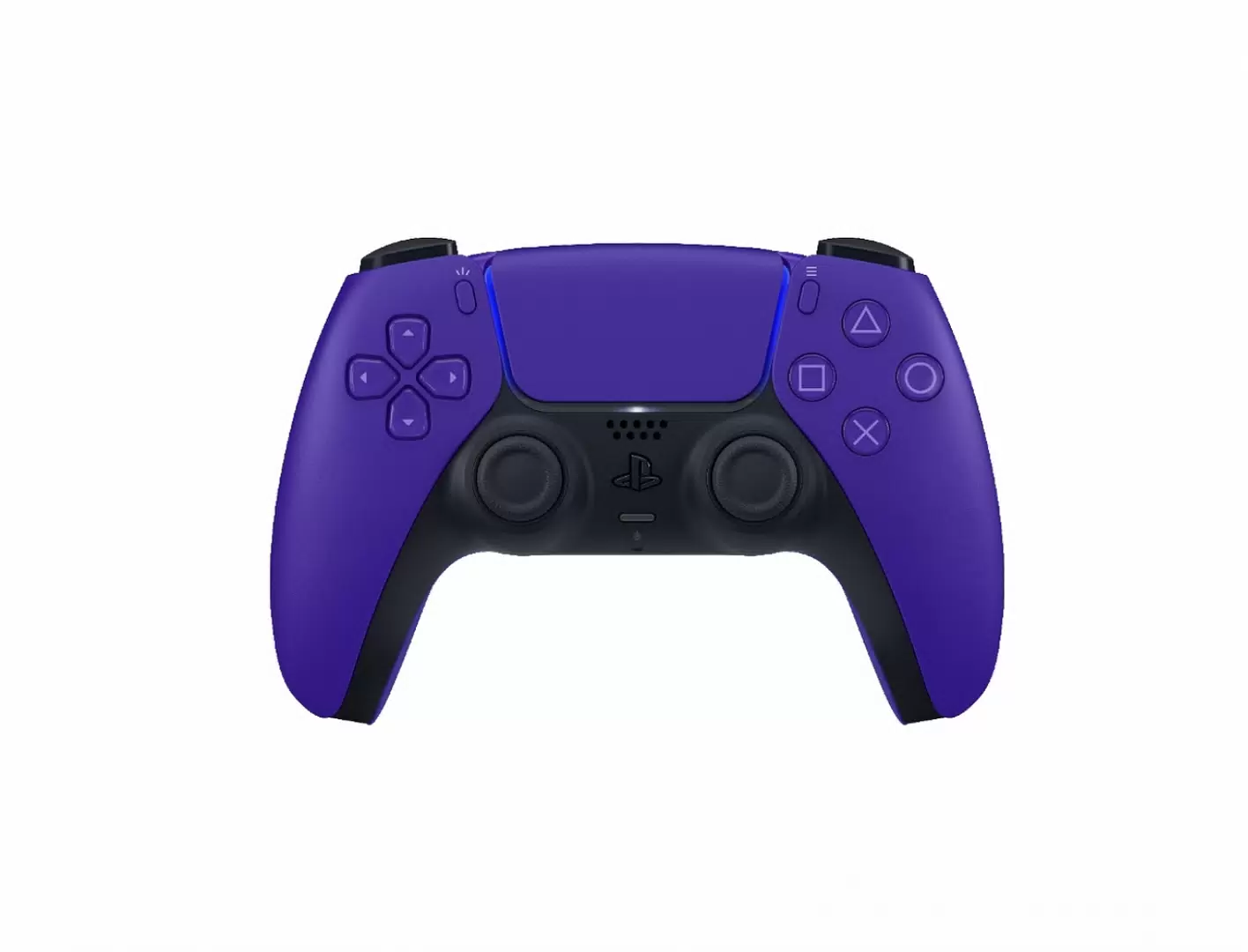 

Геймпад Sony DualSense Purple, Фиолетовый, DualSense