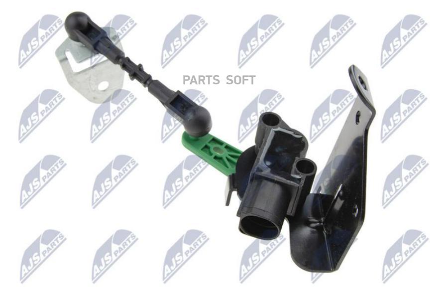 

NTY ECX-VW-006 Датчик дорожного просвета Audi A3 12-, Skoda Octavia III 12-, VW Golf VII 1