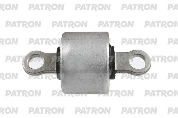 

Сайлентблок Рычага Подвески Chevrolet Malibu 12- Opel Insignia 09- Saab 9-5 (650) 10-