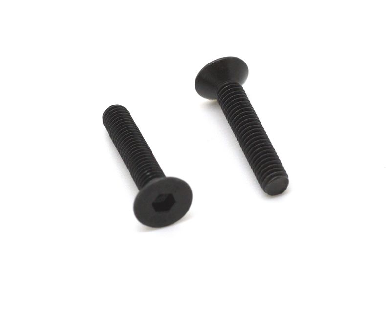 

Винт с уплотняющим кольцом Toyota 9018906148