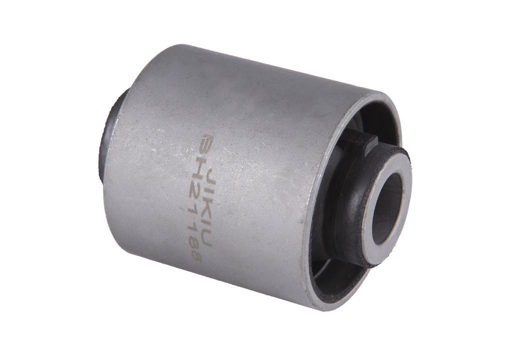 

Сайлентблок Toyota Land Cruiser Prado 90 1996-2002 JIKIU арт. BH21188