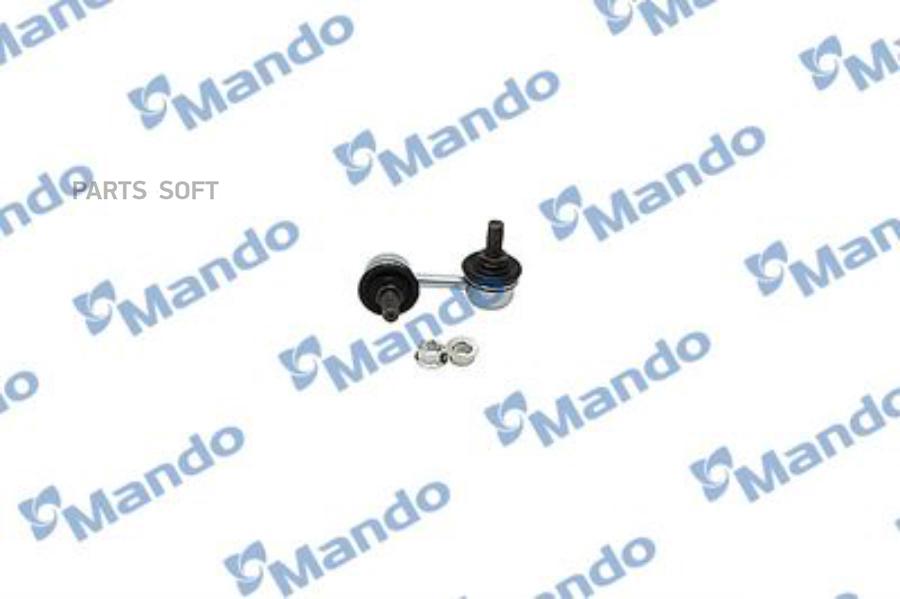 

Стойка Стабилизатора Slh0094 Nsii0007191962 Mando арт. SLH0094