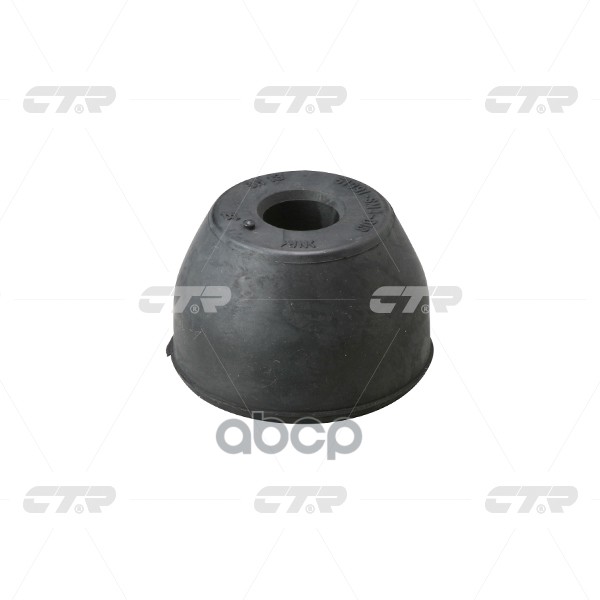 

Сайлентблок Ctr GV0247