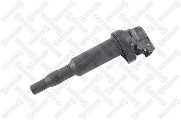 

Катушка зажигания Stellox 6100059SX