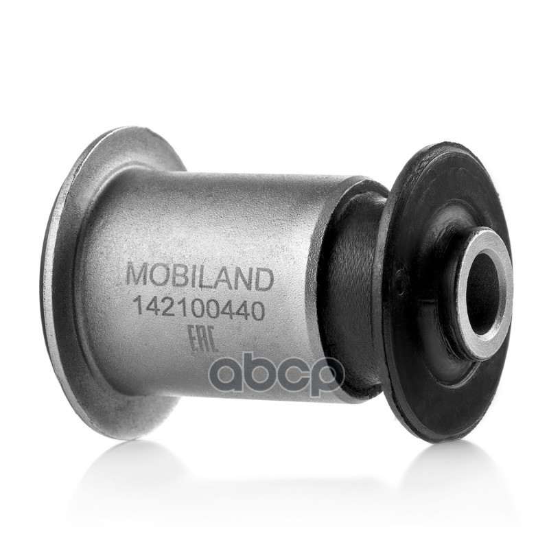 

Сайлентблок Mobiland 142100440 1шт