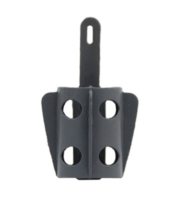 

Кормушка ECOPRO HDR-Picker средняя вес 5г (10 шт), EPF-HDR-PM5
