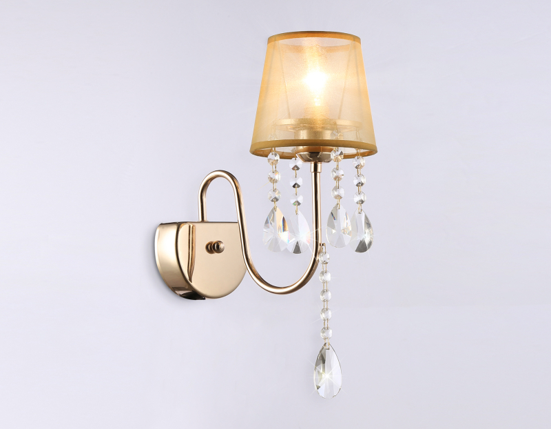

Бра Ambrella Light Traditional TR4596, Traditional