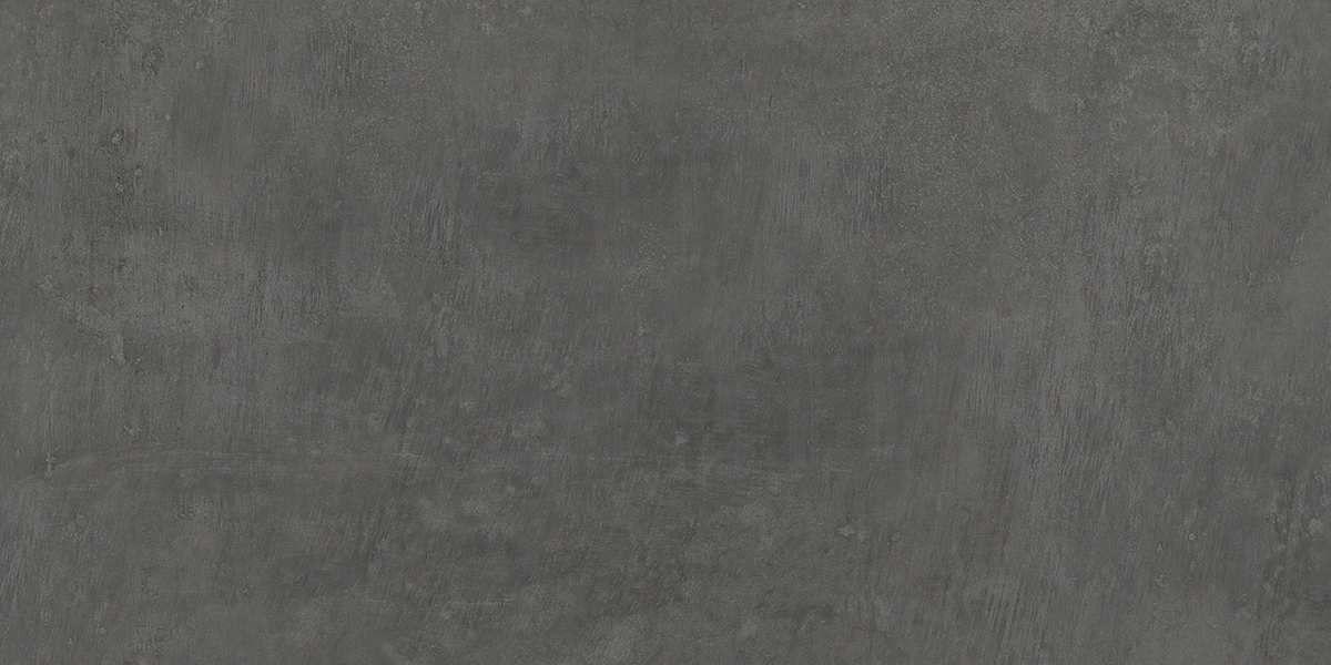 

DD203620R Про Фьюче антрацит обрезной 30x60x0,9 керам.гранит, Разноцветный, Про Фьюче