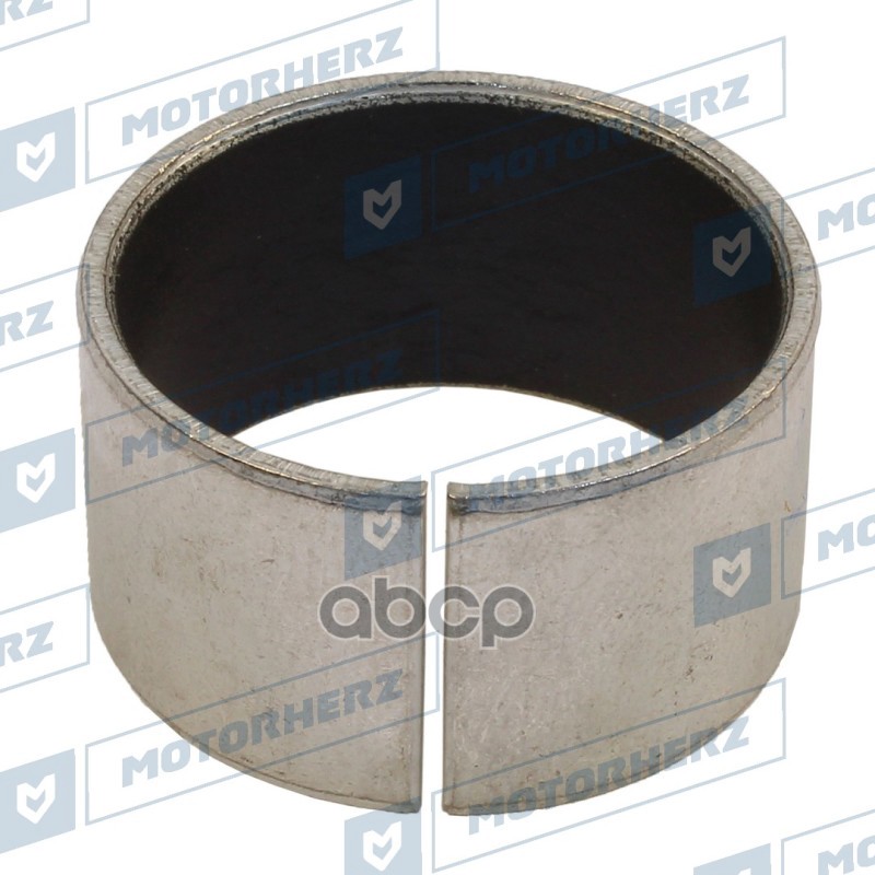 

MOTORHERZ Втулка вала рулевой рейки MOTORHERZ HLV00318