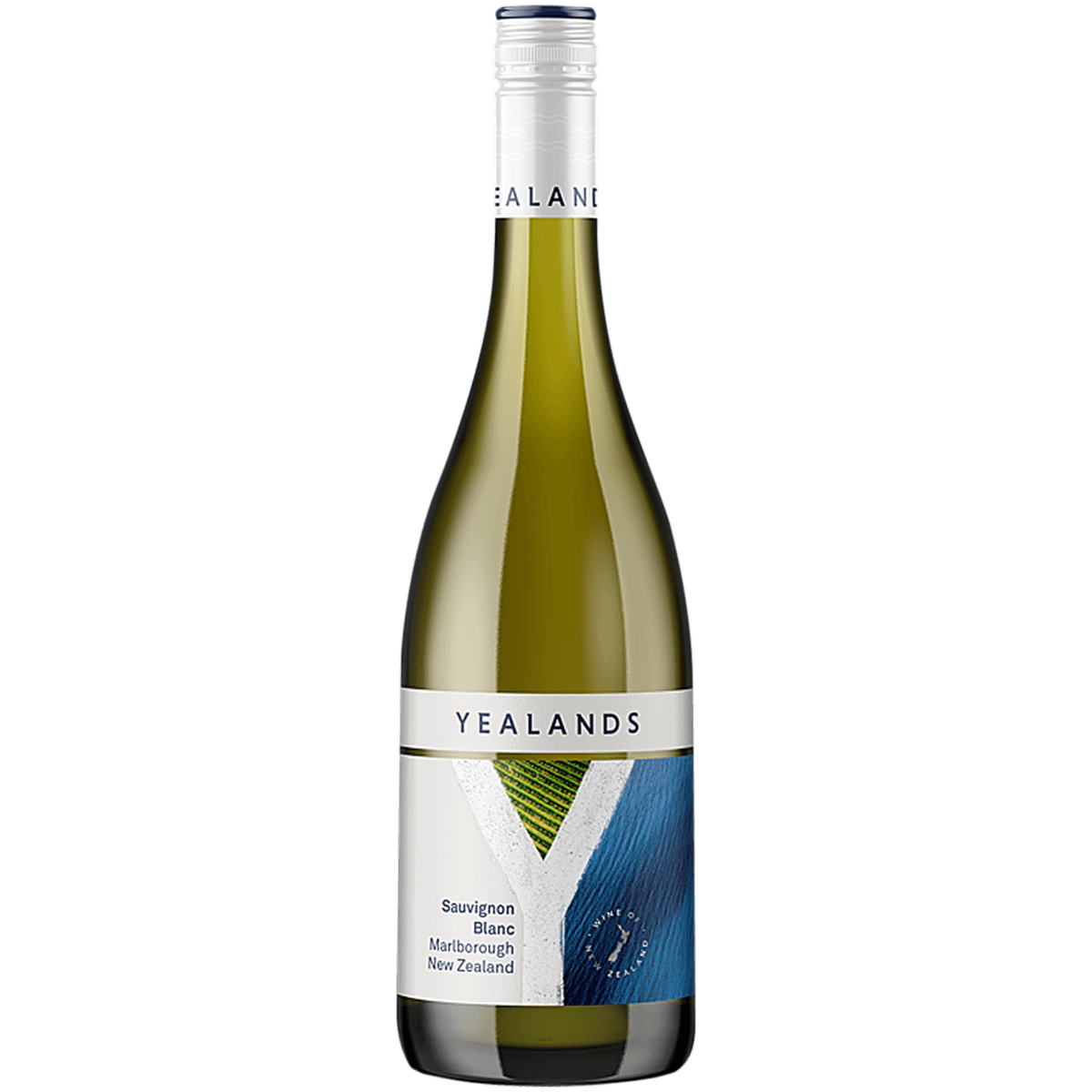 Совиньон блан вино. Вино Sauvignon Blanc 2020. Yealands, Sauvignon Blanc, 2020. Йеландс Мальборо Совиньон Блан. Вино новой Зеландии белое Sauvignon Blanc.