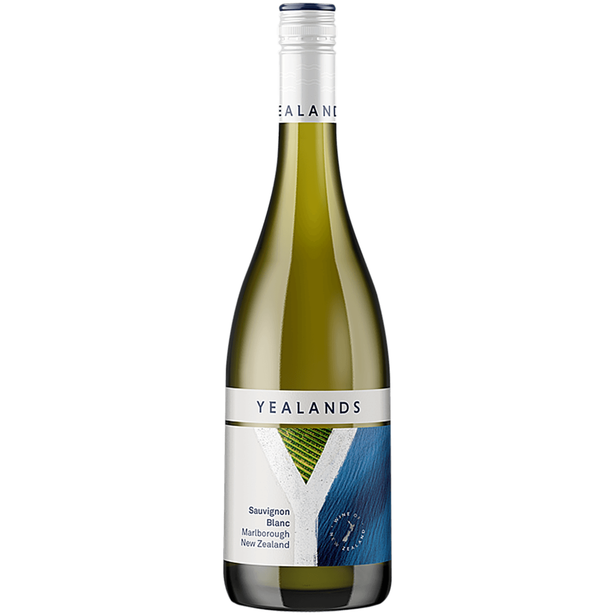 Белое вино совиньон блан. Вино Sauvignon Blanc 2020. Yealands, Sauvignon Blanc, 2020. Йеландс Мальборо Совиньон Блан. Вино новой Зеландии белое Sauvignon Blanc.