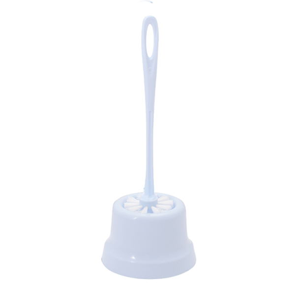 

Комплект Svip WC Disco Супер мини SV3002БЛ-30PS