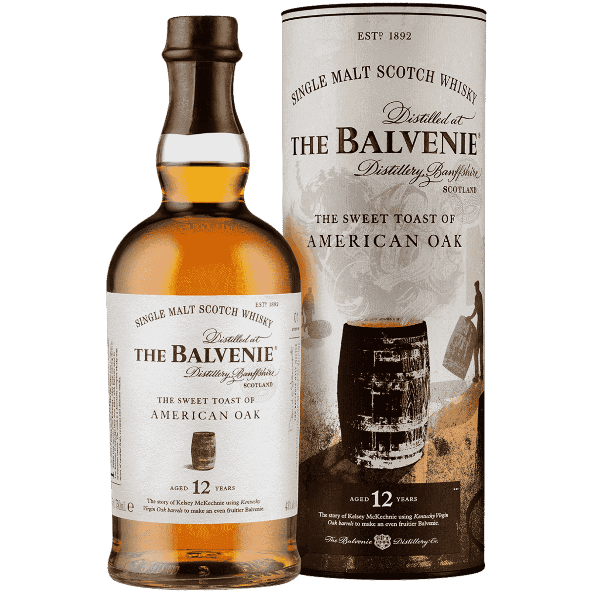 Balvenie 12 0.7. Виски Балвени 14. Виски Балвэни. Balvenie 12 years American Oak. The Balvenie Scotch Whisky 14 years.