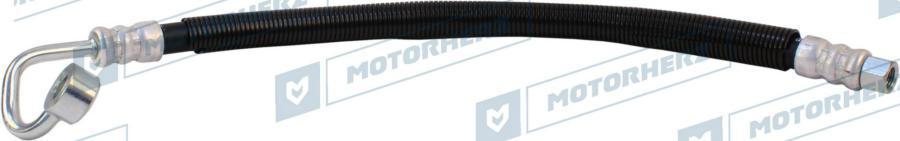 

Напорный Шланг От Насоса К Рейке Motorherz арт. HPH0141