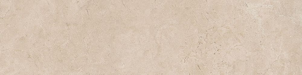 

SG158100R/4 Подступенок Фаральони беж 40.2*9.6 Цена за 1 шт., Серый, Фаральони