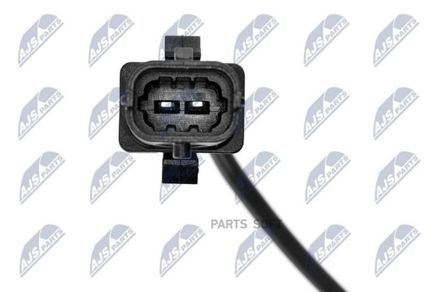 

NTY 'EGTPL007 Датчик темпер выхлопных газов, opel astra j 2.0cdti 2009- 1шт