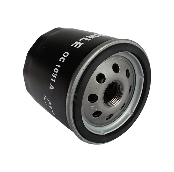 

Фильтр Масляный Mahle (W7008, Sm110) Oc1051a Шт Mahle/Knecht арт. 72446108