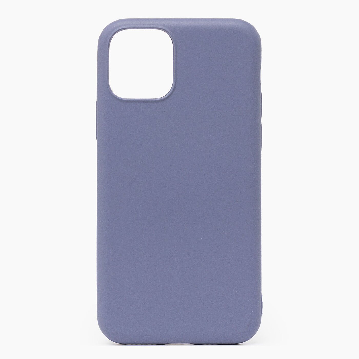 

Силиконовый чехол Silicone Case для iPhone 11 Pro Max, фиолетовый, Apple iPhone 11 Pro Max