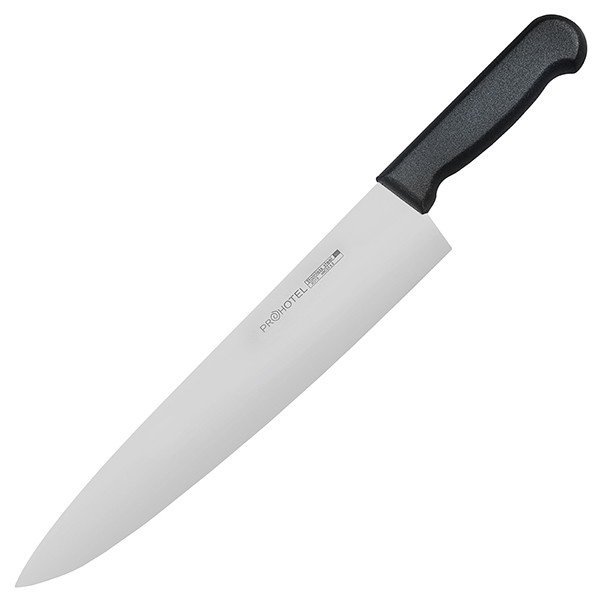 Нож поварской L=43/30см TouchLife 212783