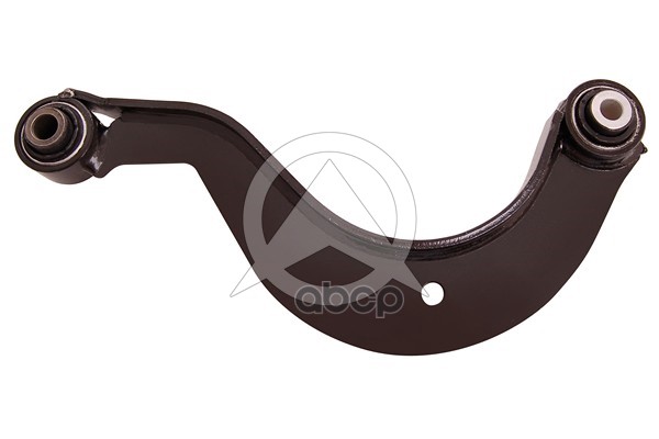 

Рычаг подвески задний Audi / Seat / Skoda / Volkswagen