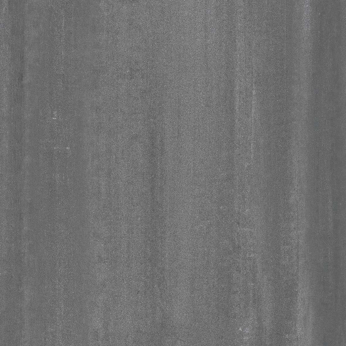 

DD600920R Про Дабл антрацит обрезной 60x60x0.9 керам.гранит, Серый, Про Дабл