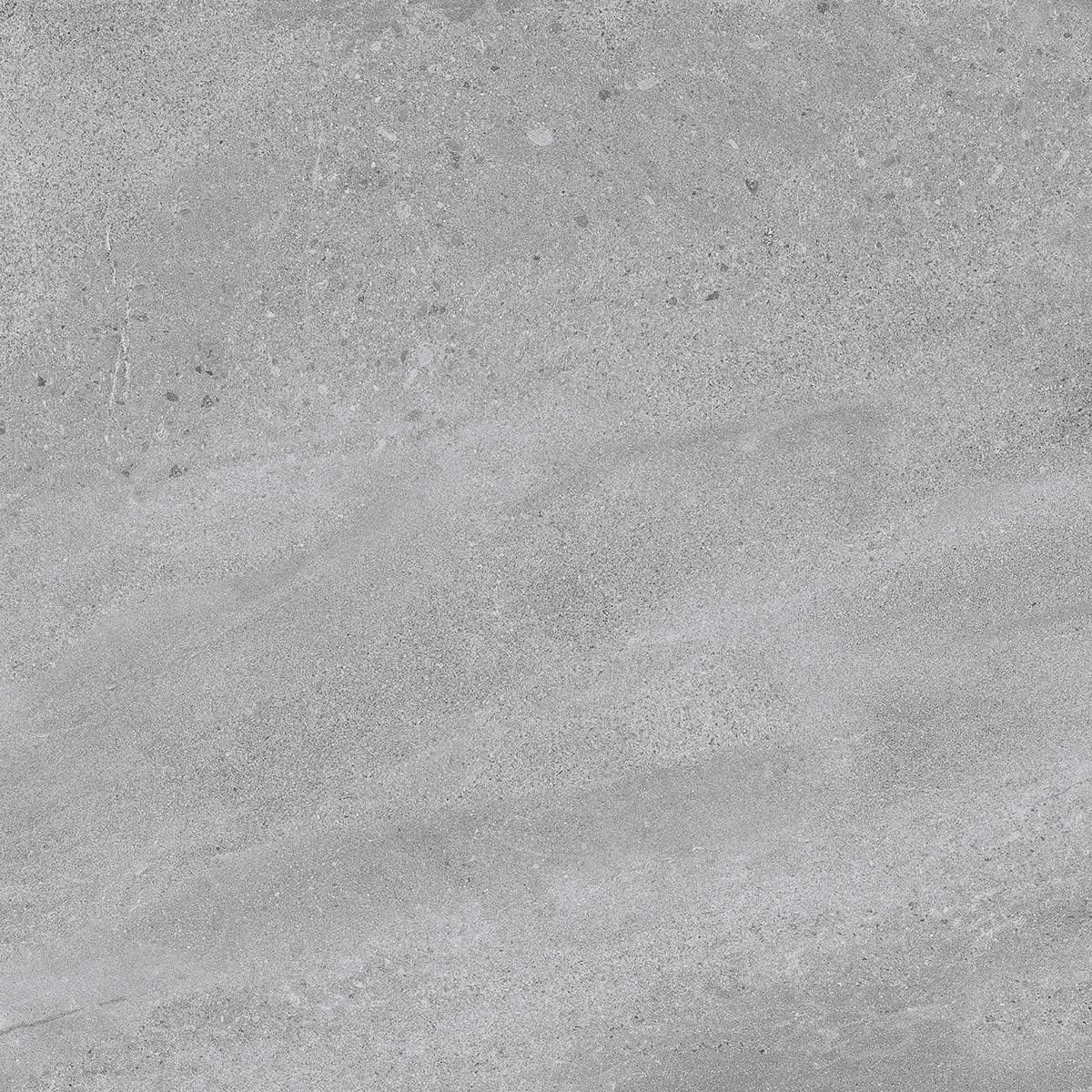 

DD602220R Про Матрикс серый обрезной 60x60x0,9 керам.гранит, Про Матрикс