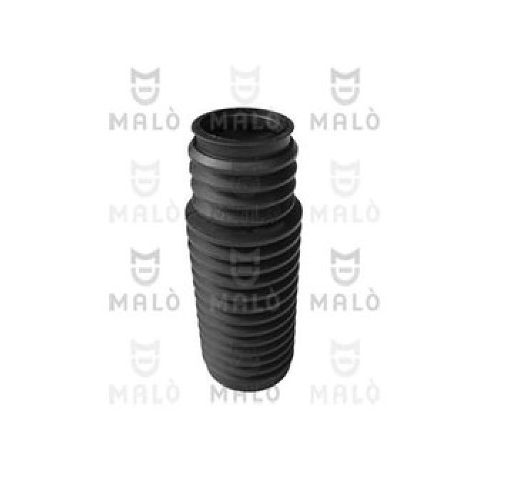 

Пыльник Р/Рейки Sterzo Serie 3/E46 Malo арт. 27055