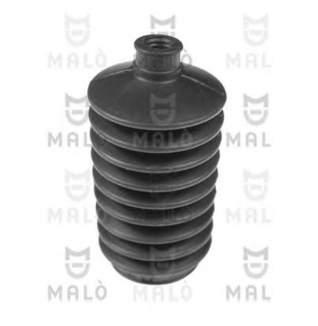 

Пыльник Рейки Fiat Malo арт. 4841AGES