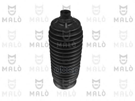 

Пыльник рулевой рейки MALO 52295