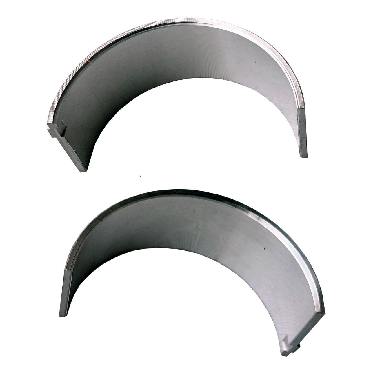 

Вкладыши шатунные 0.25 General Motors 622943
