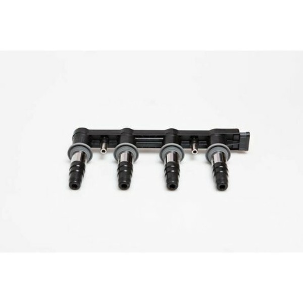 

MANDO 'MMI030036 Катушка зажигания CHEVROLET ORLANDO [J309] [2011-02-] 1шт