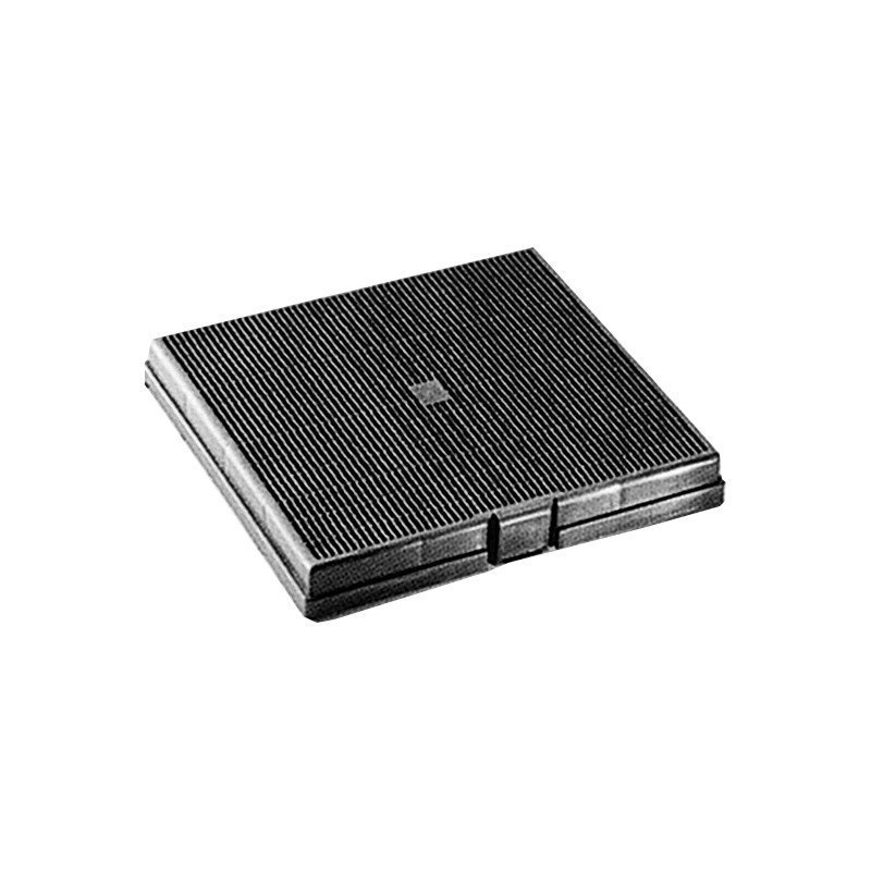 

Фильтр Candy AC CF 610/2, Черный, AC CF 610/2