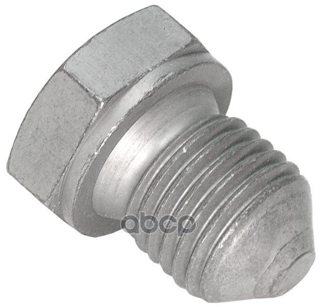 

Болт Vag N90288901 Слива Масла VAG арт. N90288901