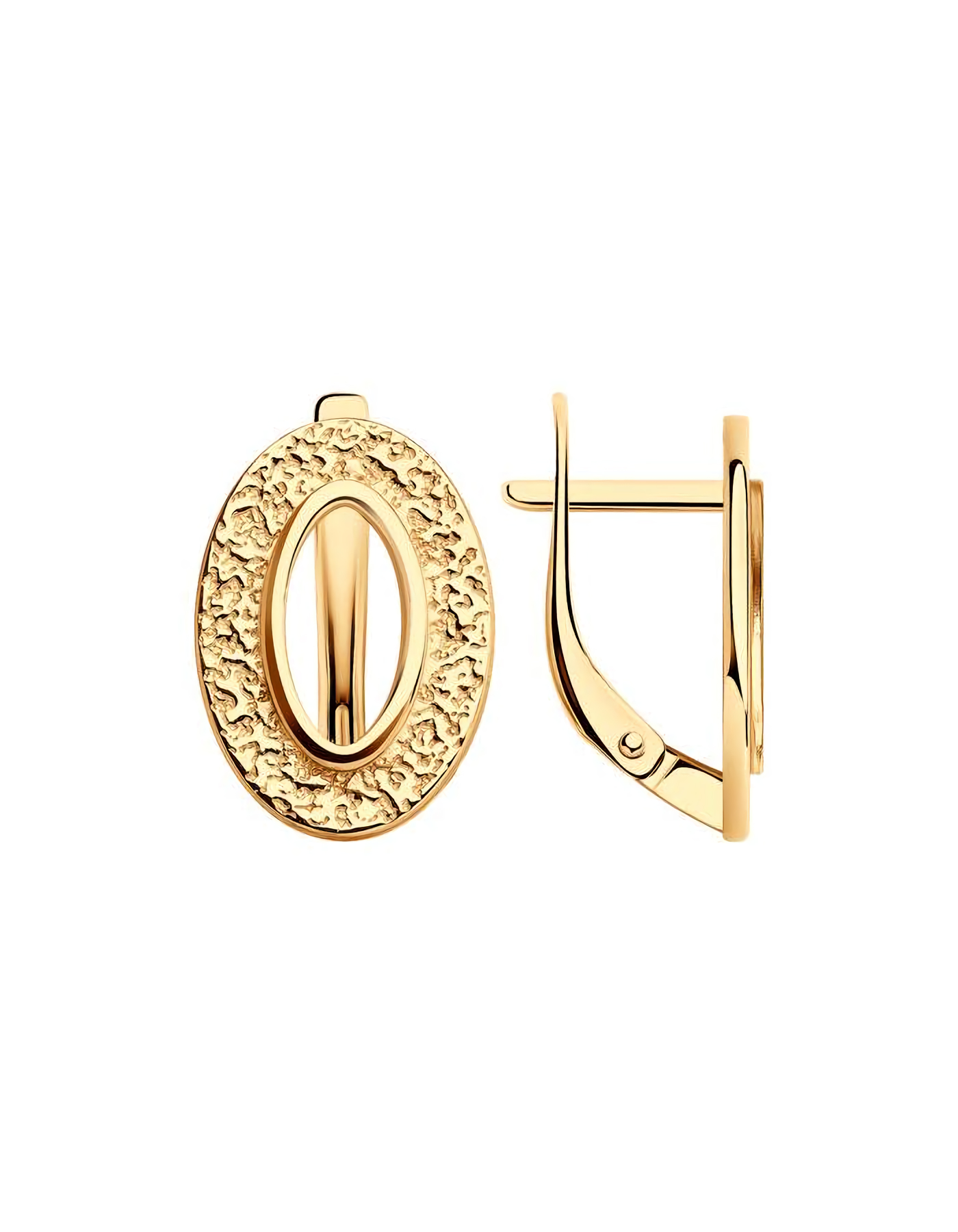 

Серьги из серебра TEO MAORI 893-120-01579-1, 893-120-01579-1