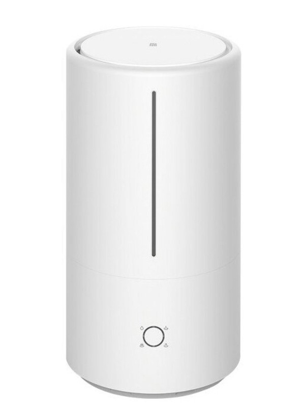 

Воздухоувлажнитель Xiaomi SKV4140GL White White, SKV4140GL White