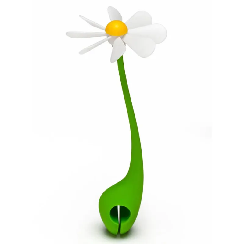 

Держатель для крышки Flower